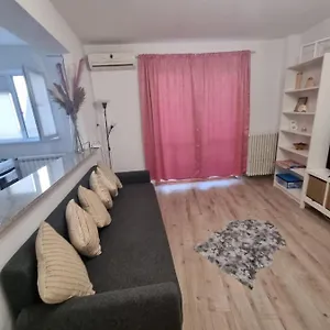 Apartment Victoria, Bucharest